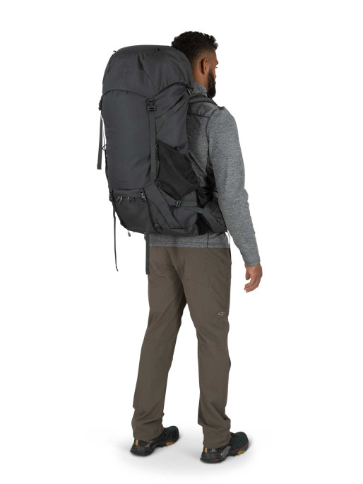OSPREY Backpack Rook 50