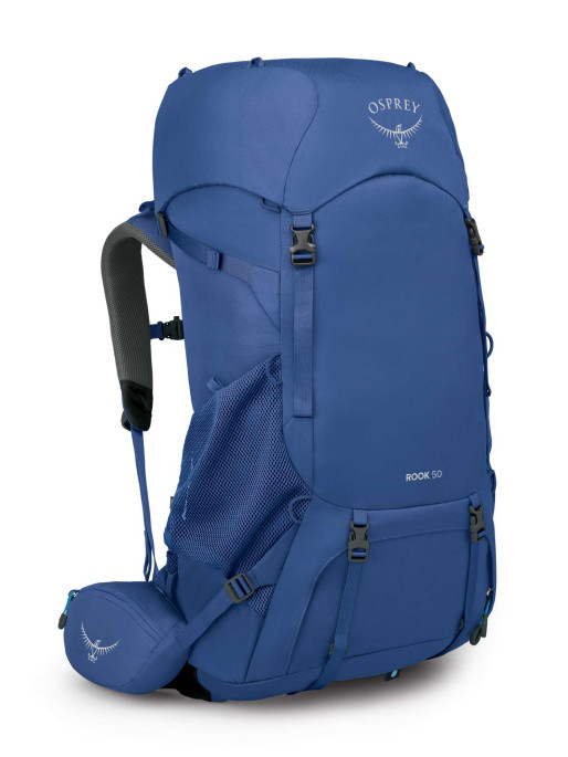 OSPREY Rook 50 Backpack