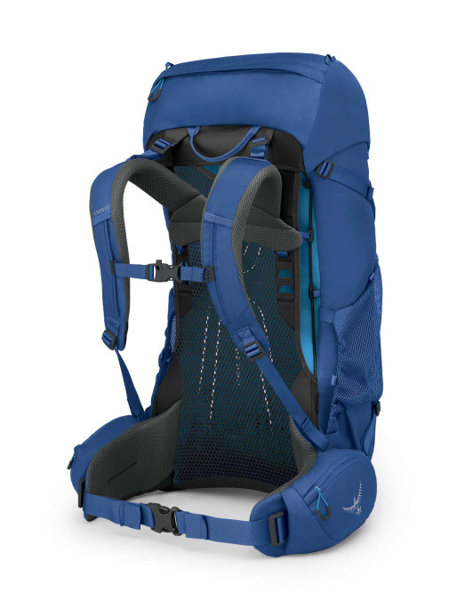 OSPREY Rook 50 Backpack