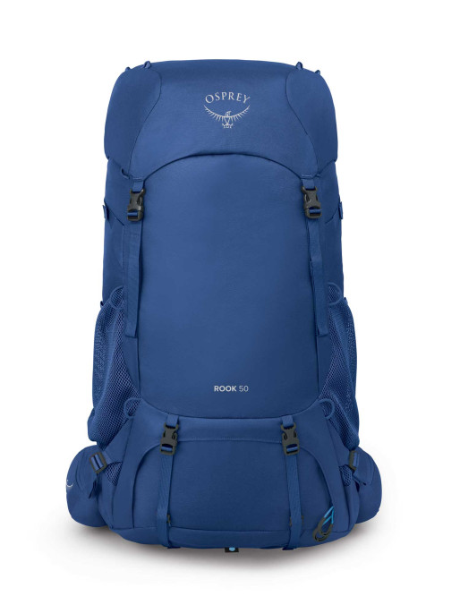 OSPREY Rook 50 Backpack