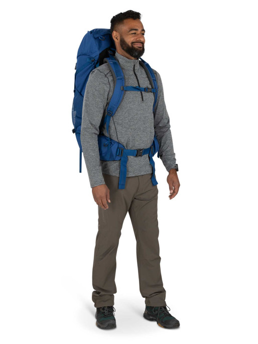 OSPREY Rook 50 Backpack