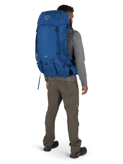 OSPREY Rook 50 Backpack