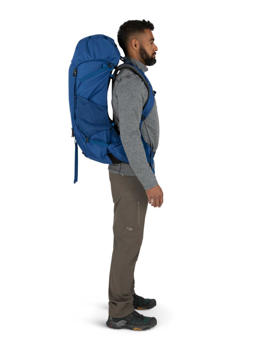 OSPREY Rook 50 Backpack