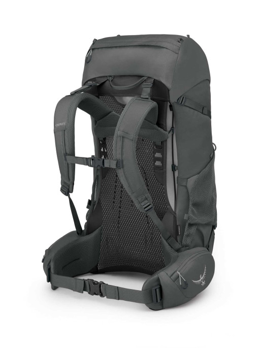 OSPREY Rook 65 Backpack