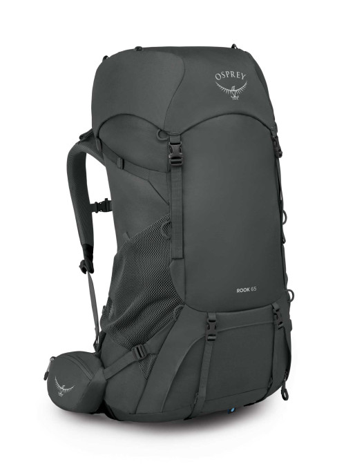 OSPREY Rook 65 Backpack