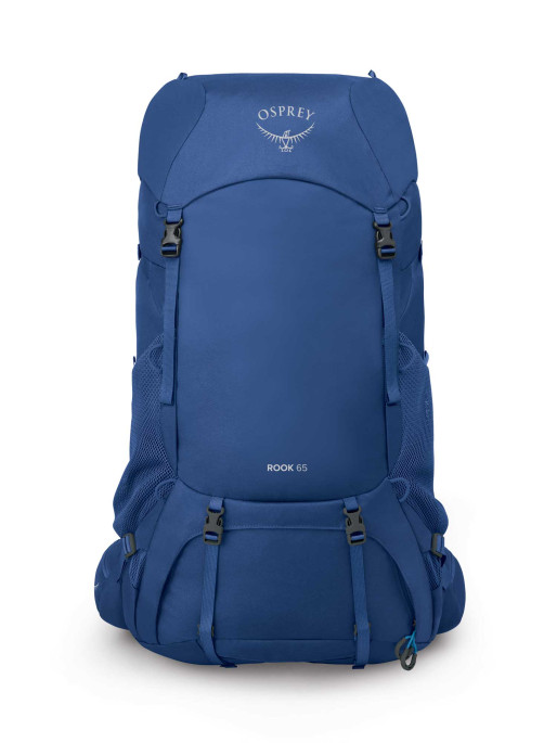 OSPREY Rook 65 Backpack