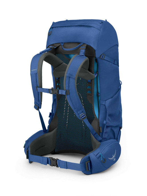 OSPREY Rook 65 Backpack