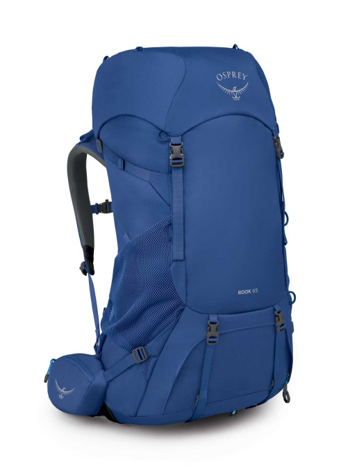 OSPREY Rook 65 Backpack