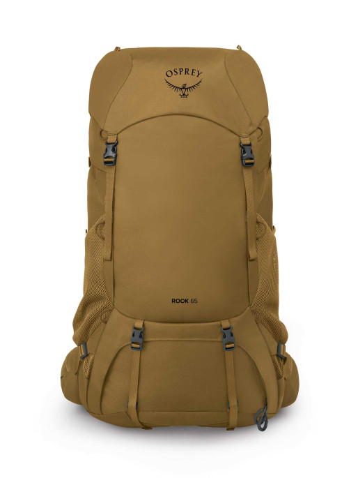 OSPREY Rook 65 Backpack