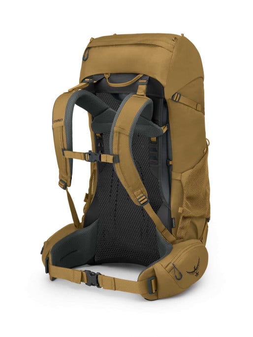 OSPREY Rook 65 Backpack