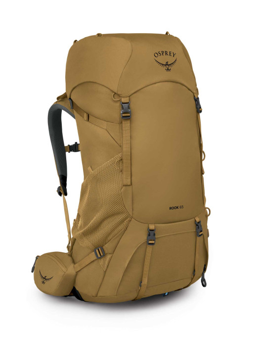 OSPREY Rook 65 Backpack
