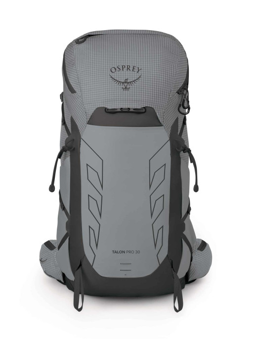 OSPREY Раница Talon Pro 30