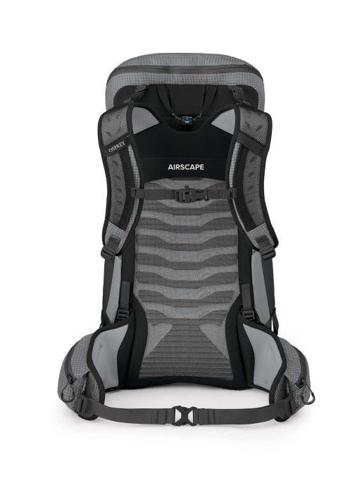 OSPREY Раница Talon Pro 30