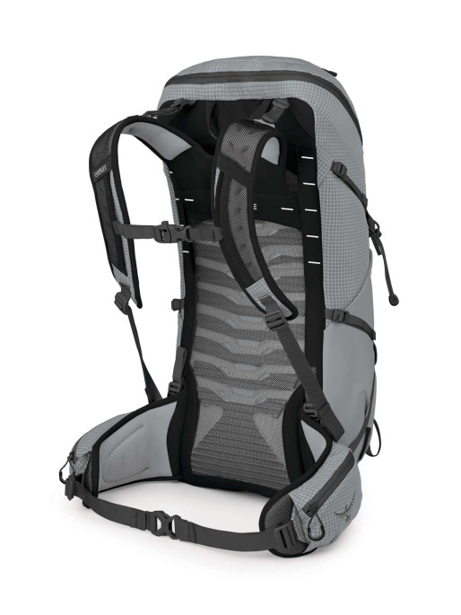 OSPREY Раница Talon Pro 30