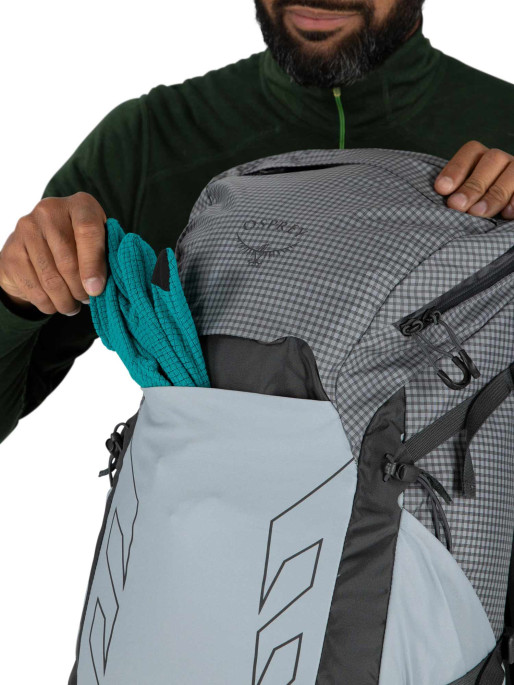 OSPREY Раница Talon Pro 30