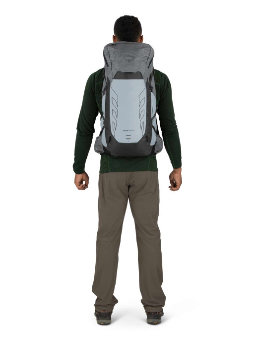 OSPREY Раница Talon Pro 30