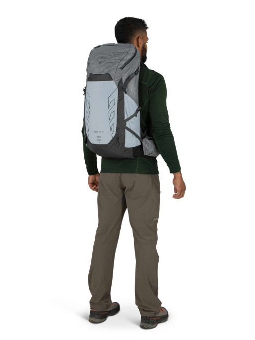 OSPREY Раница Talon Pro 30