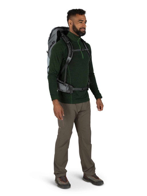 OSPREY Раница Talon Pro 30