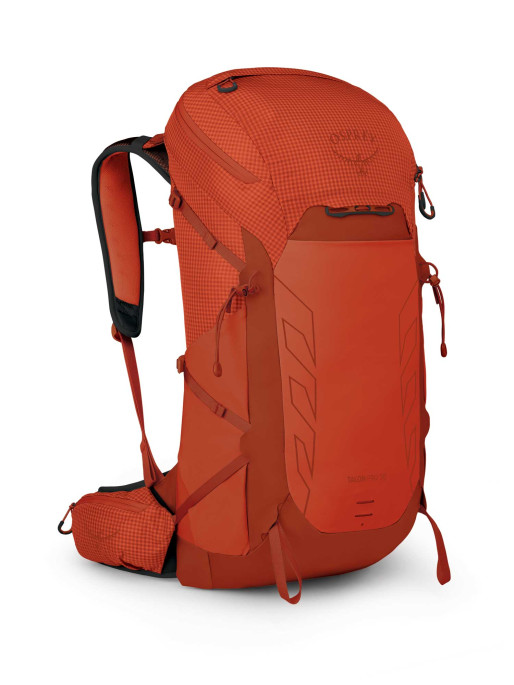 OSPREY Talon Pro 30 Backpack
