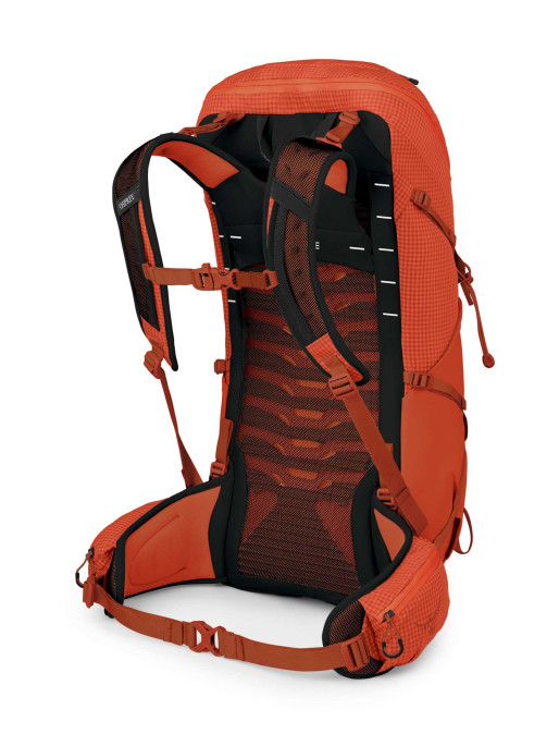 OSPREY Talon Pro 30 Backpack