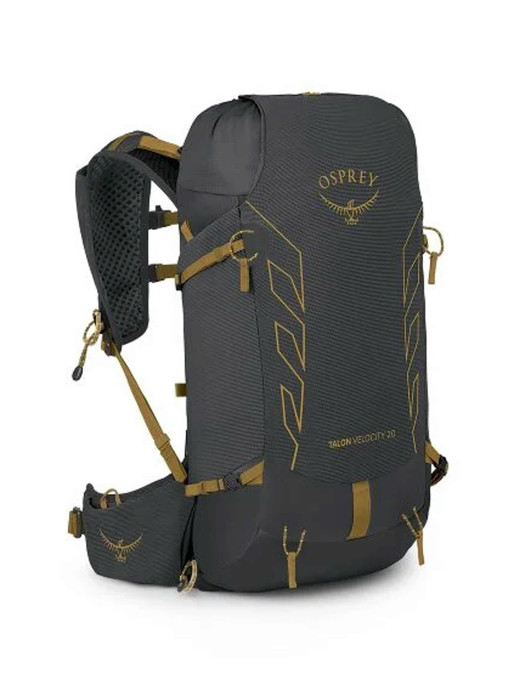 OSPREY Talon Velocity 20 Backpack