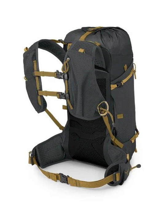 OSPREY Talon Velocity 20 Backpack