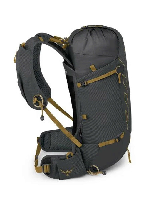 OSPREY Talon Velocity 20 Backpack