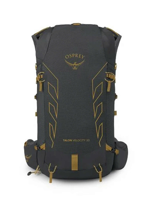 OSPREY Talon Velocity 20 Backpack
