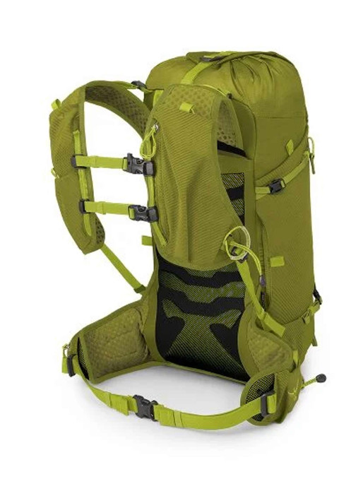 OSPREY Talon Velocity 20 Backpack