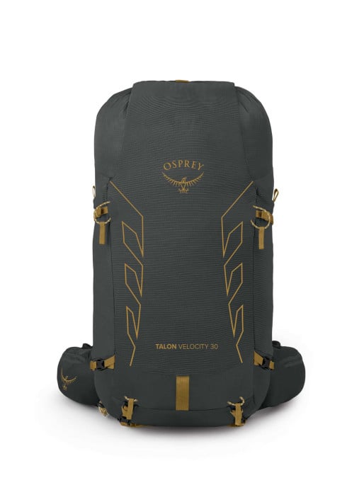 OSPREY Talon Velocity 30 Backpack