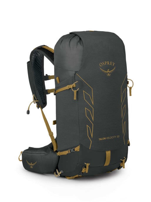 OSPREY Talon Velocity 30 Backpack