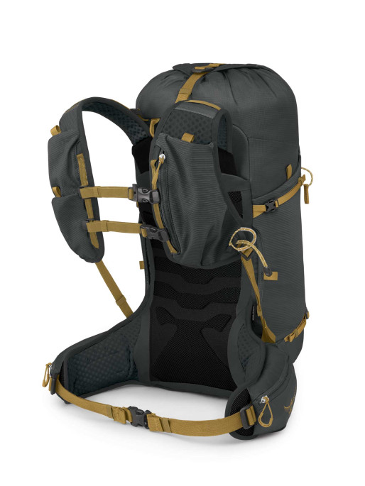OSPREY Talon Velocity 30 Backpack