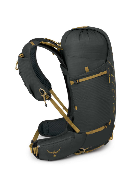 OSPREY Talon Velocity 30 Backpack