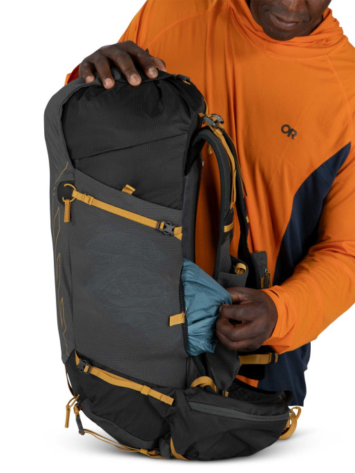 OSPREY Talon Velocity 30 Backpack