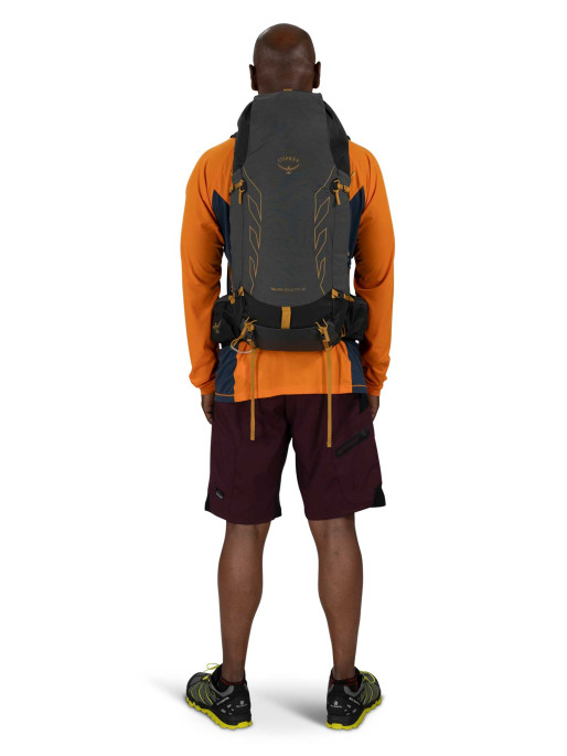 OSPREY Talon Velocity 30 Backpack