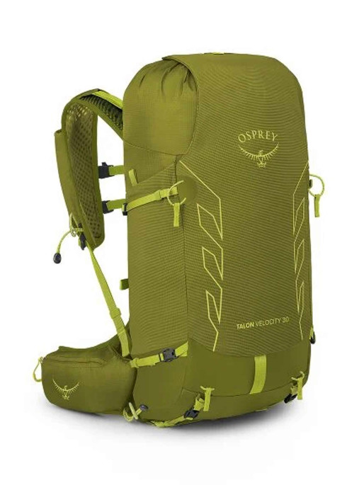 OSPREY Talon Velocity 30 Backpack
