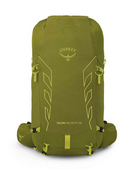OSPREY Talon Velocity 30 Backpack