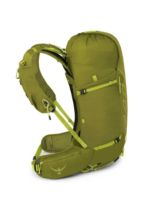 OSPREY Talon Velocity 30 Backpack