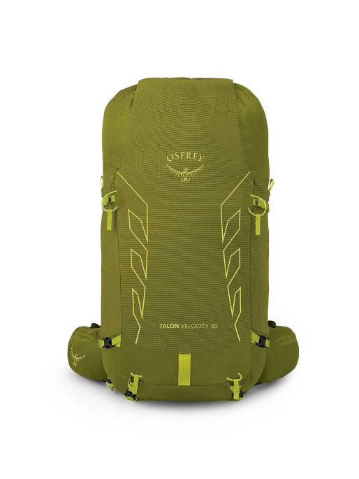 OSPREY Talon Velocity 30 Backpack