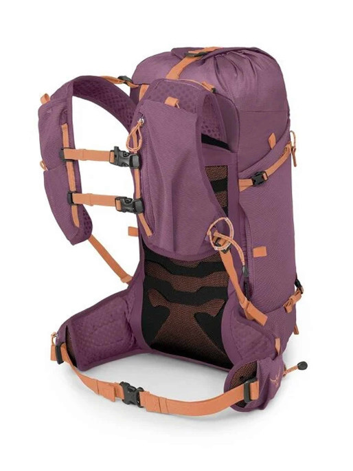 OSPREY Раница Tempest Velocity 20