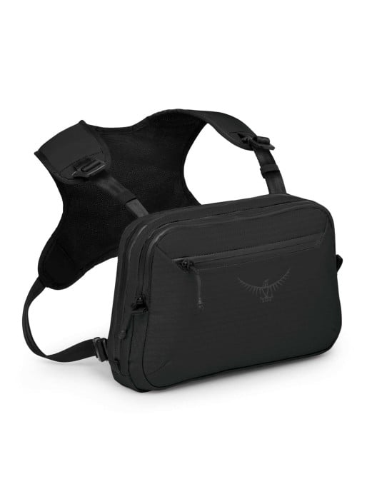 OSPREY Раница Archeon Chest Rig