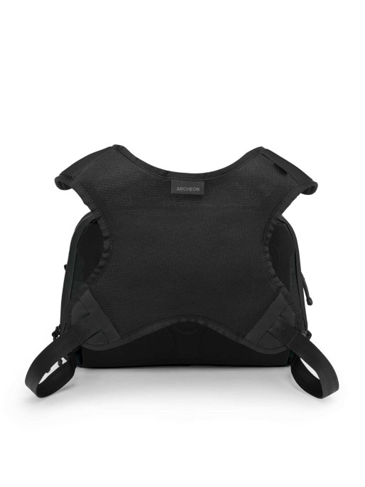 OSPREY Раница Archeon Chest Rig