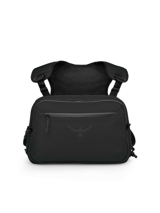 OSPREY Раница Archeon Chest Rig