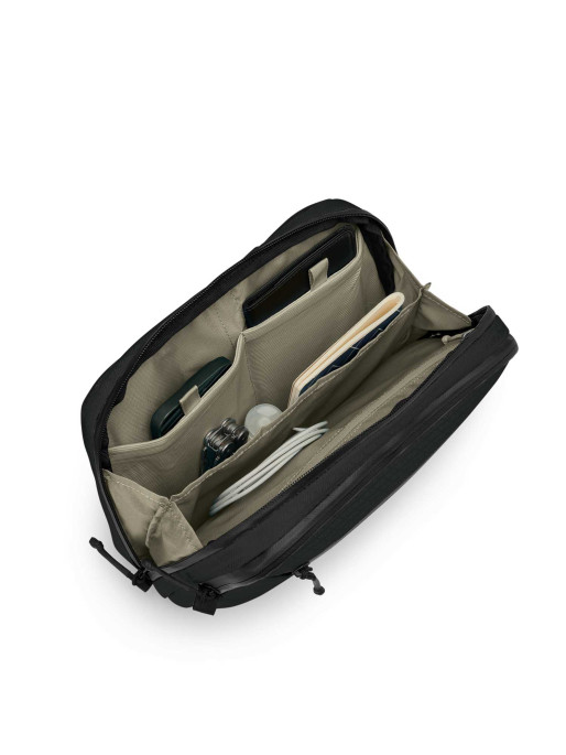 OSPREY Раница Archeon Chest Rig