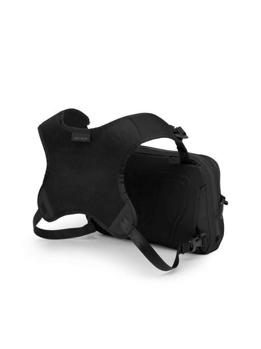 OSPREY Раница Archeon Chest Rig