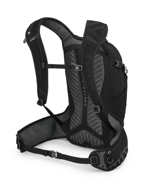 OSPREY Raptor 14 EF Backpack