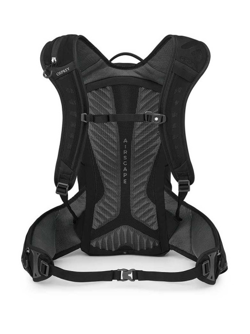 OSPREY Raptor 14 EF Backpack