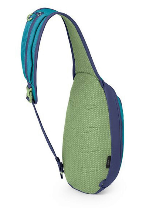 OSPREY Раница Daylite Sling