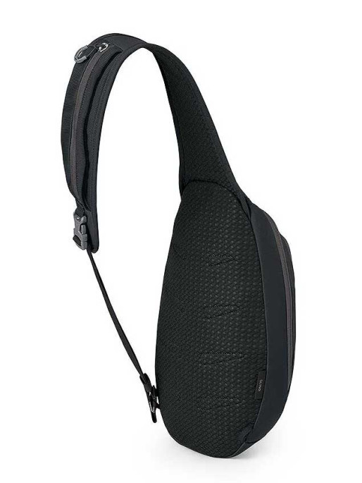 OSPREY Раница Daylite Sling