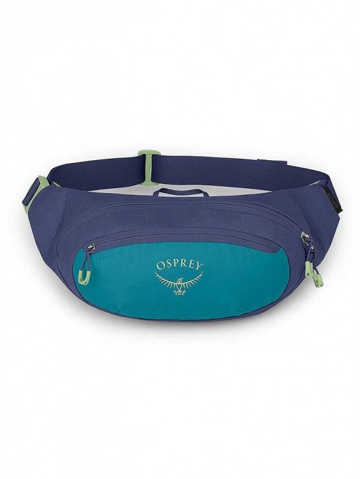 OSPREY Чанта за кръст Daylite Waist Pack